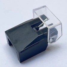 Turntable Stylus Needle For Audio Technica ATN140ML 120E ATN130E 103 115 208-DE