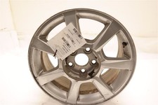 Wheelrim Only Oem 08-09 Cadillac Cts