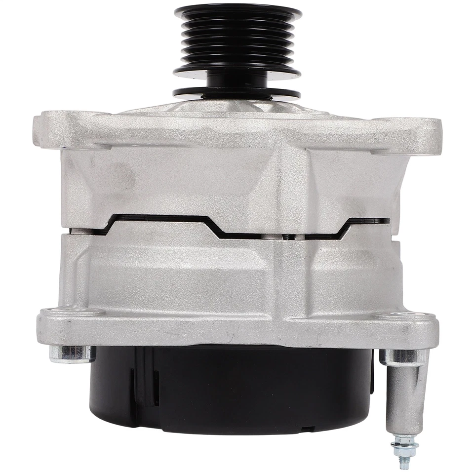 Alternador para Volkswagen Cabrio GLS Convertible 2 puertas 2,0 L 1984CC 121cid l4 GAS Foto 2 de 4