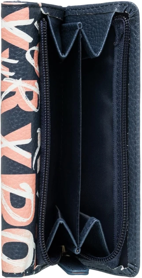 Roxy Hazy Daze, Carteras para Mujer - Imagen 3 de 4