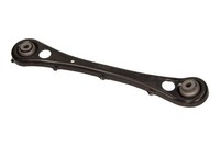 Maxgear 72-2507 Lenker, RadaufhäNgung FüR Audi