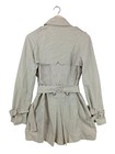 Foto 2 di 5
