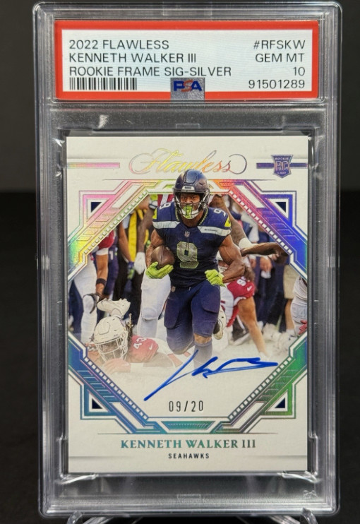 Ebay Item For Sale
