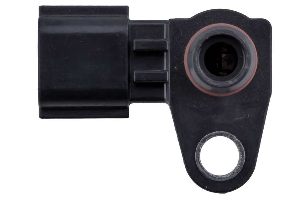 N.T.Y. ECM-NS-002.NTY Sensor, intake manifold pressure for INFINITI,NISSAN,RENAU - Image 15