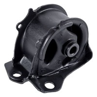 MotorträGer Febi 102088