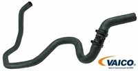Vaico V46-1023 KüHlerschlauch Schlauch KüHlwasser FüR Dacia