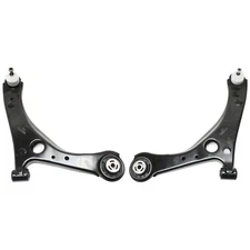 Control Arm Set For 2008-2020 Dodge Grand Caravan 08-16 Chrysler Town & Country
