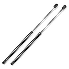 Rear Window Lift Supports Liftgate Glass Shock Tailgate Strut Gas Spring