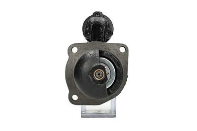 +Line Anlasser für Case 3.1 kw 0001354043