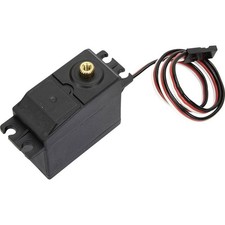 Reely 336094C Ersatzteil Wasserdichtes 15 kg Lenkservo