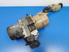 Pompe direction assistée Mazda MX5