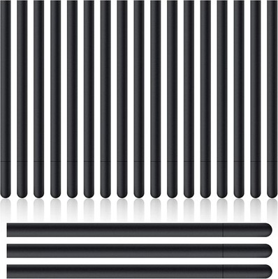 Pen Nibs Standard Fit for Wacom Bamboo Intuos, Refill, 20 Pack