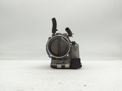 2011-2015 Kia Optima Throttle Body NTY83