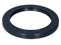 Wellendichtring, Radnabe Elring 081.570