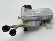 Pompe direction assistée Opel MERIVA