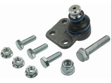 TRAGGELENK MERCEDES CITAN W415 1.2 1.5 12-21 TRAGGELENK MERCEDES CITAN W415 1.2 1.5 12-21