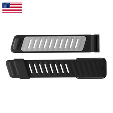 Whoop 5.0 Sportflex Waterproof Sweatproof Silicone Accessory For Health Fitness