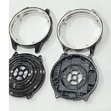 Center Frame Back Cover Watch Accessory Maintenance-specific For Vivo Watch 2