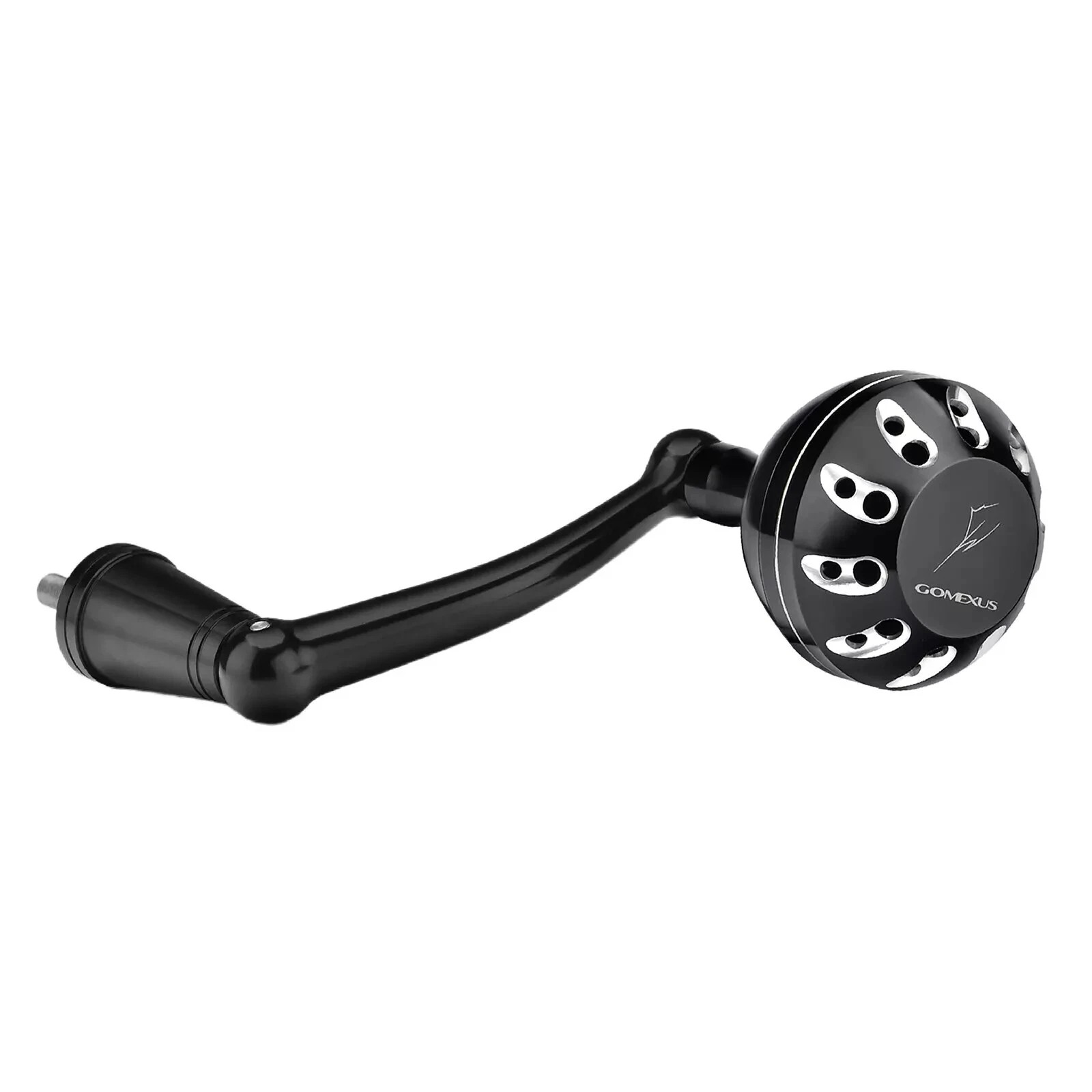 GOMEXUS Power Handle 92mm for Penn Conflict Clash II 5000-80
