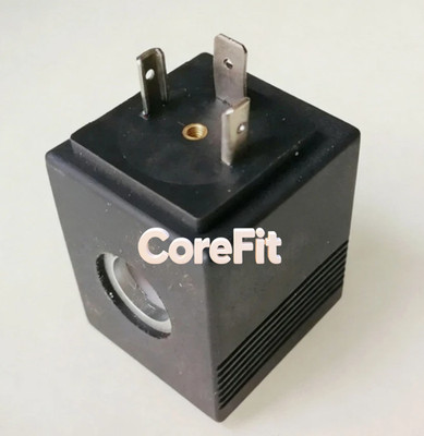 1PC NEW FOR P0194749 solenoid valve coil Replacement