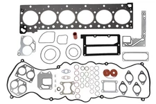 Upper Head Gasket Set fits Cummins ISX QSX 4955595 4352145 132057