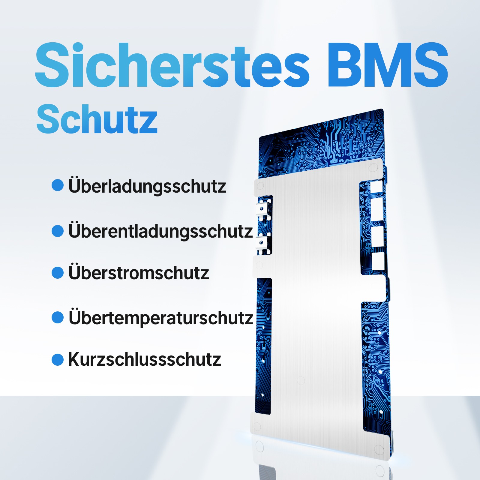 Bild 97 von 127