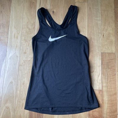 Nike Tank Too Women s S
