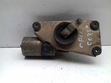 Moteur Opel CITY