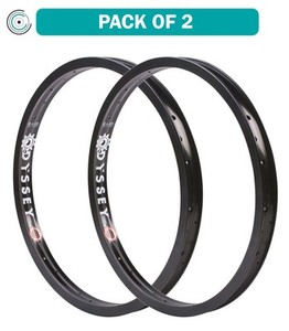 Odyssey Bmx Rims | eBay Odyssey Bmx Rims | eBay