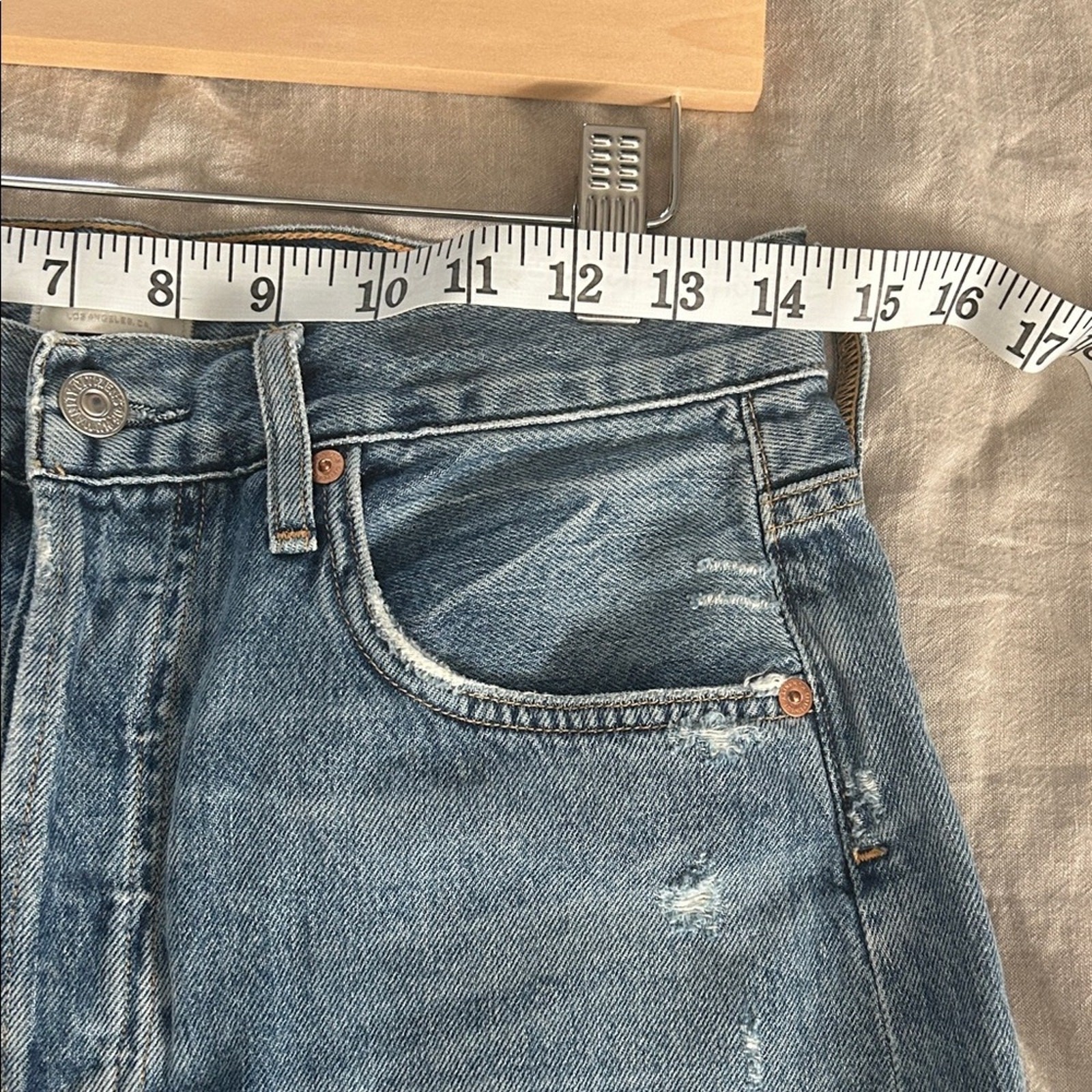 Picture 6 of 15