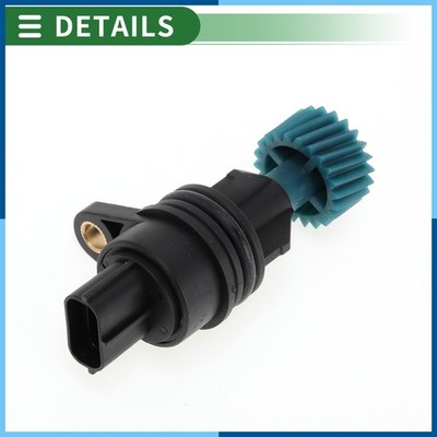 1 Pcs Transmission Speed Sensor fit for Suzuki XL-7 2.7L 02-03 | eBay