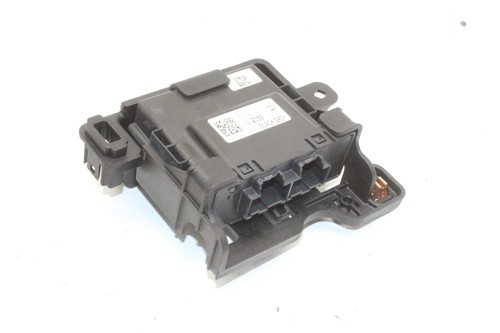 OPEL MOKKA / MOKKA X Gateway-Steuereinheit 13512359 1.40 Petrol 103kw 31038432