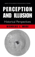 N. J. Wade | Perception And Illusion | Buch | Englisch (2004) | Xiv