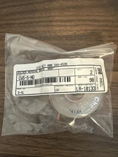 Solder Removal Braid CW5-5-ND