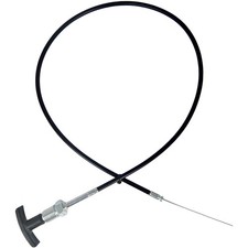 Pull Push Cable 135-5931 for Exmark Briggs & Stratton 135-8493 1355931 1358493