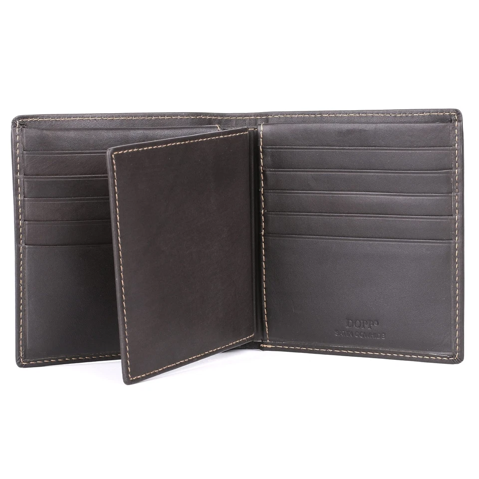 ® Regatta Convertible® Cardex™ Brown - Image 4 of 4