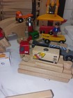 Picture 15 of 24