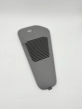 ⭐️2002-2005 Sedona LH Rear Tool Box Storage Cover Access Panel  Gray