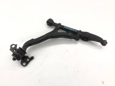 B197532 Honda Integra Xi-G Db6 Lower Arm Front Left F/Lh Db7 Db9R Db8 Dc2 Dc1