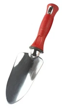Trowel – Dig, Cut, & Plant with Ease – Features Triangular Blade, Dependable ...