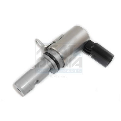 ✅Fits MEAT&DORIA 91557 CAMSHAFT PHASER SOLENOID VALVE  ⭐UK Seller⭐