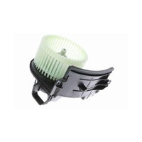 Vemo V46-03-1377 Elektromotor, InnenraumgebläSe FüR Renault