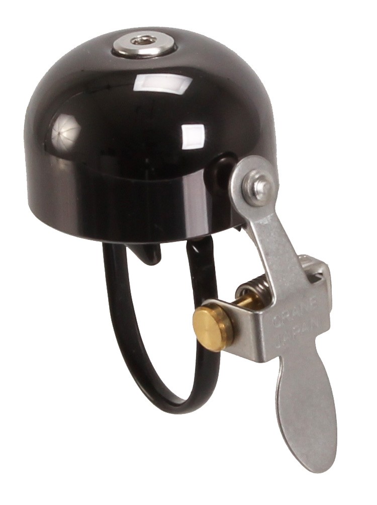 Кра колокол Co E-Ne Bell черный Neo 8090₽