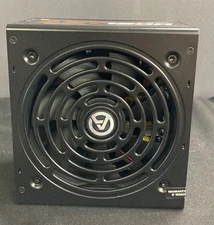 Aresgame Black Cube Agt1300 Gold Modular Power Supply