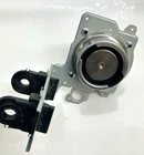 Genuine OEM Pos.33,47 Part# 7313286989 STEAMER FOR Delonghi Espresso ECP3630