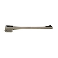 Thompson Center 7151927 Encore Pro Hunter Barrel .308 Win 15 Pistol Fluted on sale Thompson Center 7151927 Encore Pro Hunter Barrel .308 Win 15 Pistol Fluted on sale