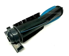 Shark Vacuum RV2001 RV2001WD RV2000WD RV2001DRUS RV2001WRUS Brushroll Main Brush