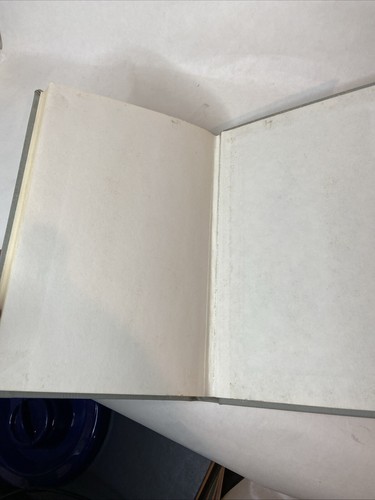 Official Documents of Post Office Dept of Confederate States America Vol I Book - Imagen 8 de 8