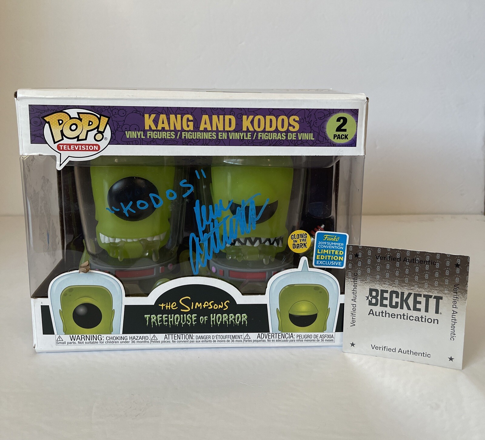 Ebay Item For Sale
