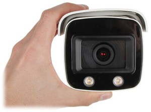 scopebox ip scopebox ip